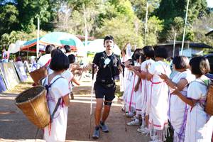 BIB: 
                            <button type="button" onclick="openModal(19065649)" class="btn btn-primary btn-sm float-right btn-popup" data-toggle="modal" data-target=".modal-high-quality">
                        <i class="fas fa-shopping-cart"></i> Add to Cart
                    </button>
                                            <button type="button" onclick="isThisMe(19065649, true)" class="btn btn-success btn-sm float-right btn-popup btn-isme hidden" data-toggle="tooltip" data-placement="bottom" title="นี่คือรูปของคุณใช่ไหม คลิกที่นี่เพื่อเอาเข้าอัลบั้ม">
                        <i class="fas fa-plus"></i> Add to album
                    </button>
                    <button type="button" onclick="isThisMe(19065649, false)" class="btn btn-warning btn-sm float-right btn-popup btn-isnotme hidden">
                        <i class="fas fa-ban"></i> Remove from album
                    </button>